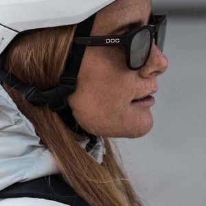 POC sunglasses